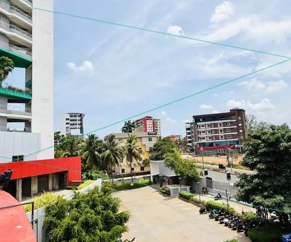 Home for Sale in Deralakatte