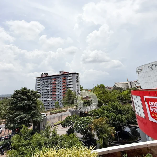 How Long Does It Take to Adjust to Life in Deralakatte?