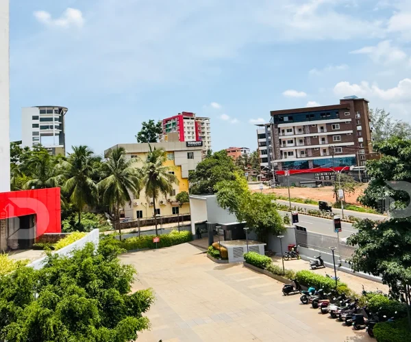 Best Hospitals in Deralakatte