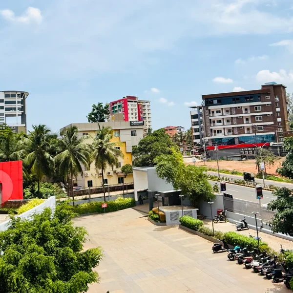 Best Hospitals in Deralakatte