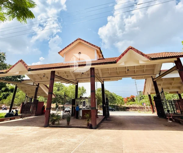 Best Schools in Deralakatte: What to Know for Parents and Students