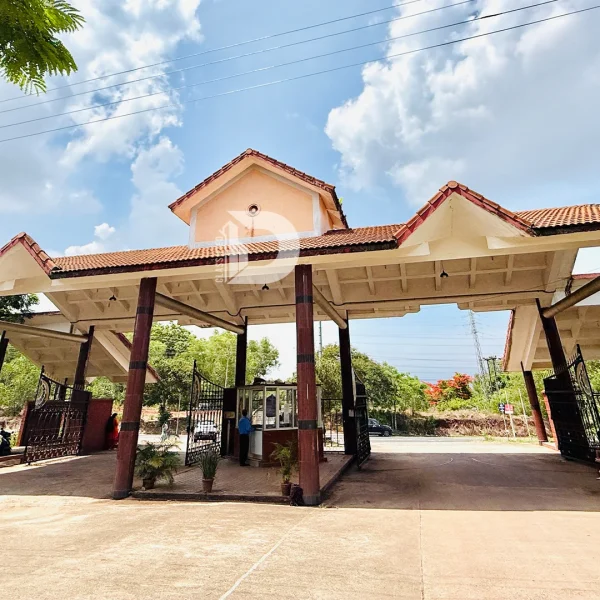 Best Schools in Deralakatte: What to Know for Parents and Students