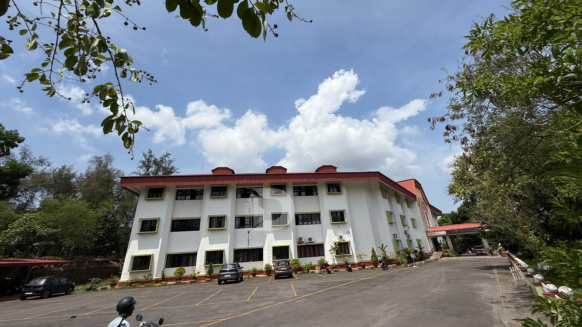 Community Clean-Up Initiatives: A Growing Trend in Deralakatte