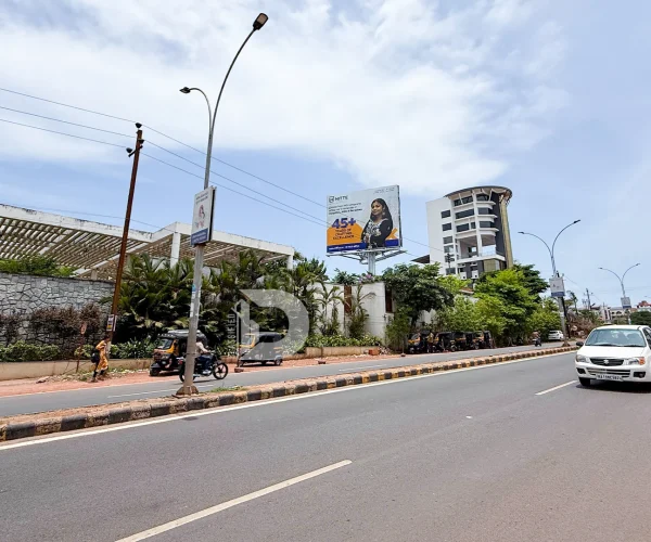 Day-to-Day Activities for Retirees in Deralakatte