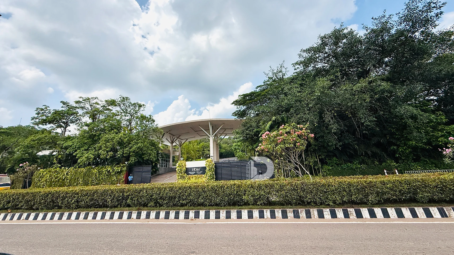 Deralakatte’s Response to Environmental Sustainability