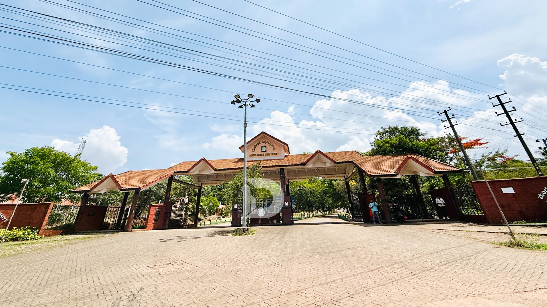 Deralakatte’s Role in Mangalore’s Southern Expansion