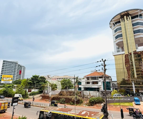 Drinking Water Quality in Deralakatte: What Residents Should Know