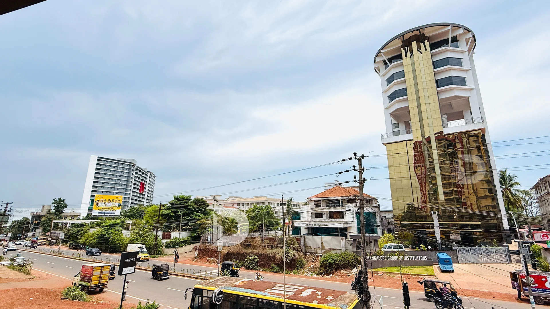 Drinking Water Quality in Deralakatte: What Residents Should Know