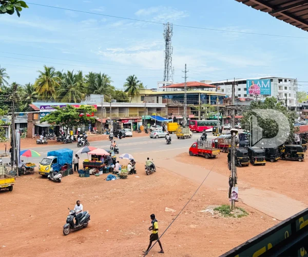 General Tips for Students Living in Deralakatte