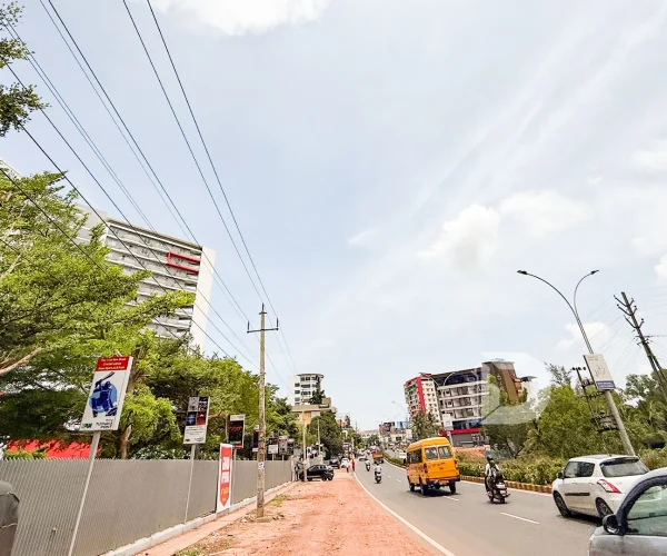 How Accessible Is Deralakatte for Differently-Abled Individuals?