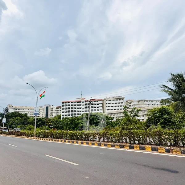 How Deralakatte Supports Academic Lifestyles