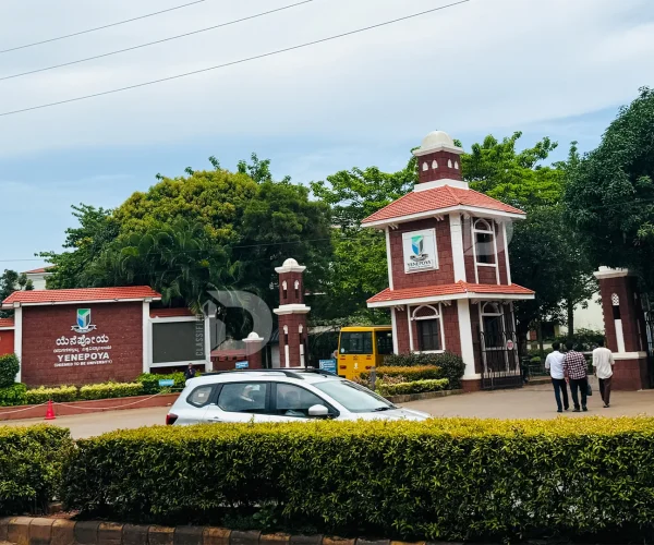 How Students Interact With Local Residents in Deralakatte