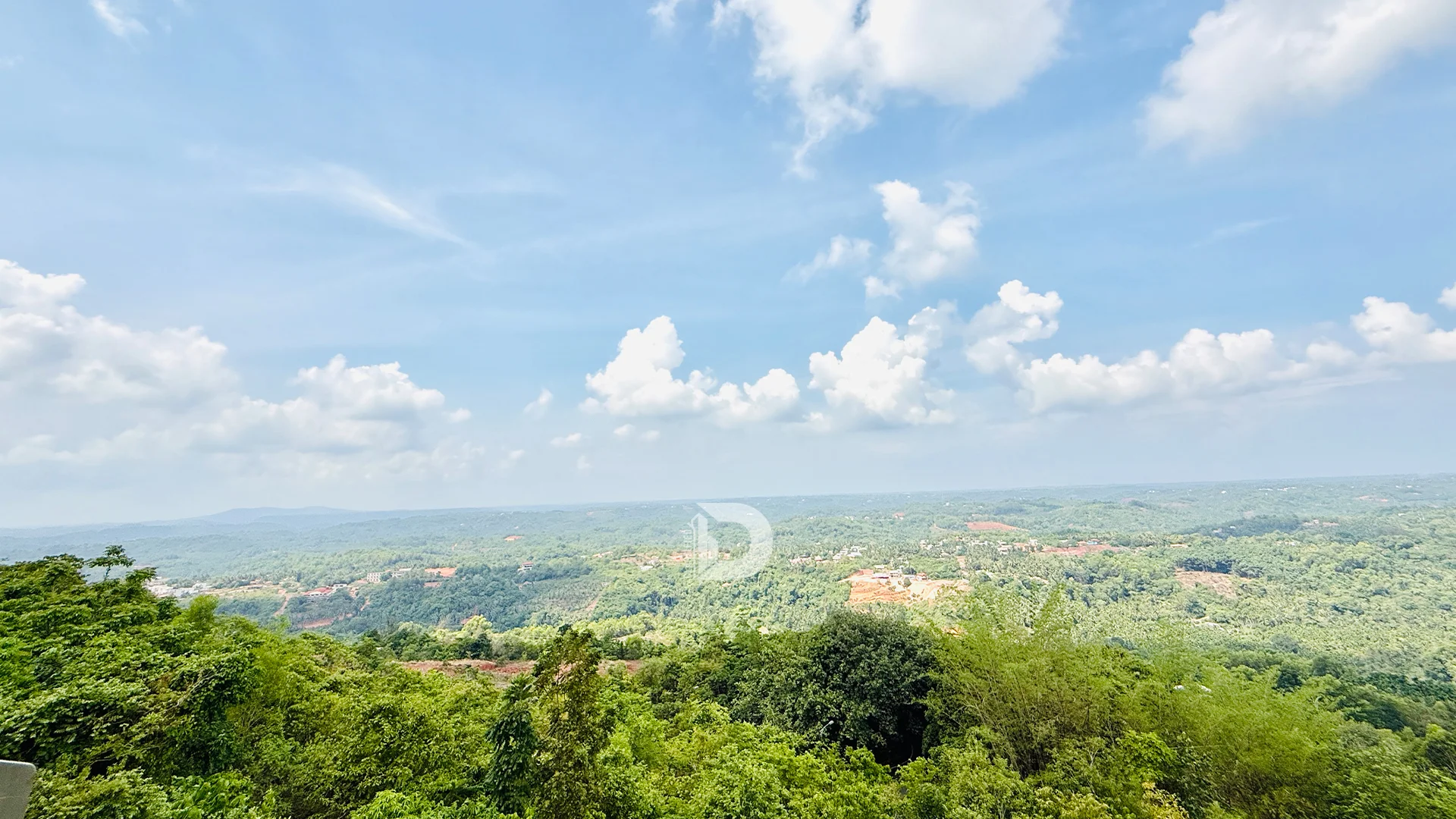 How to Enjoy Nature in Deralakatte Without Leaving Town