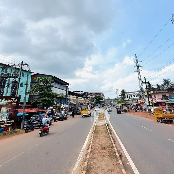 How to Get Started With Utility Services in Deralakatte