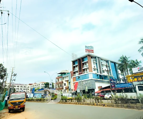 Postal and Delivery Services in Deralakatte: What to Know