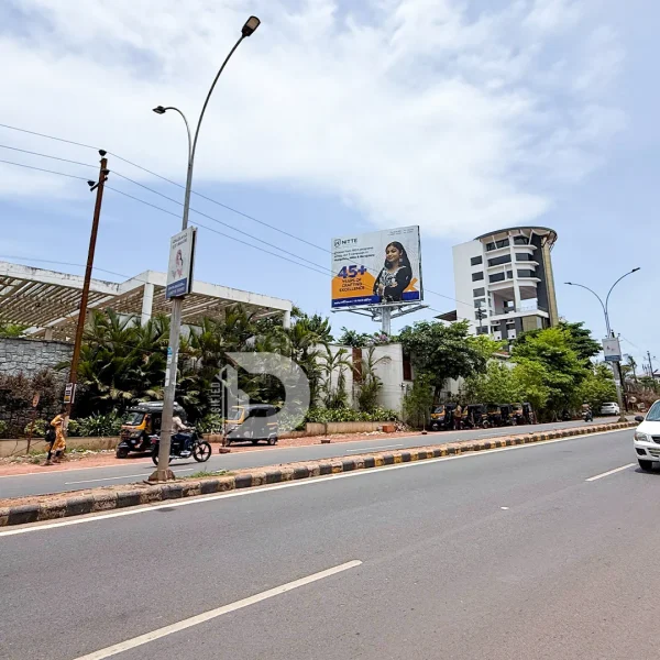 Things to Know Before Moving to Deralakatte