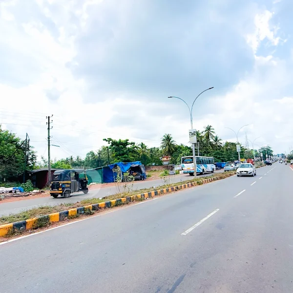 Tips for Managing Daily Essentials in Deralakatte