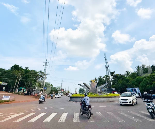 Ways to Connect With the Local Community in Deralakatte