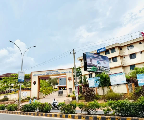 Weekend Routines for Students in Deralakatte