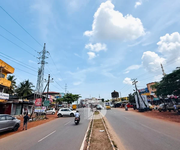 What Makes Deralakatte Unique Compared to Other Mangalore Localities