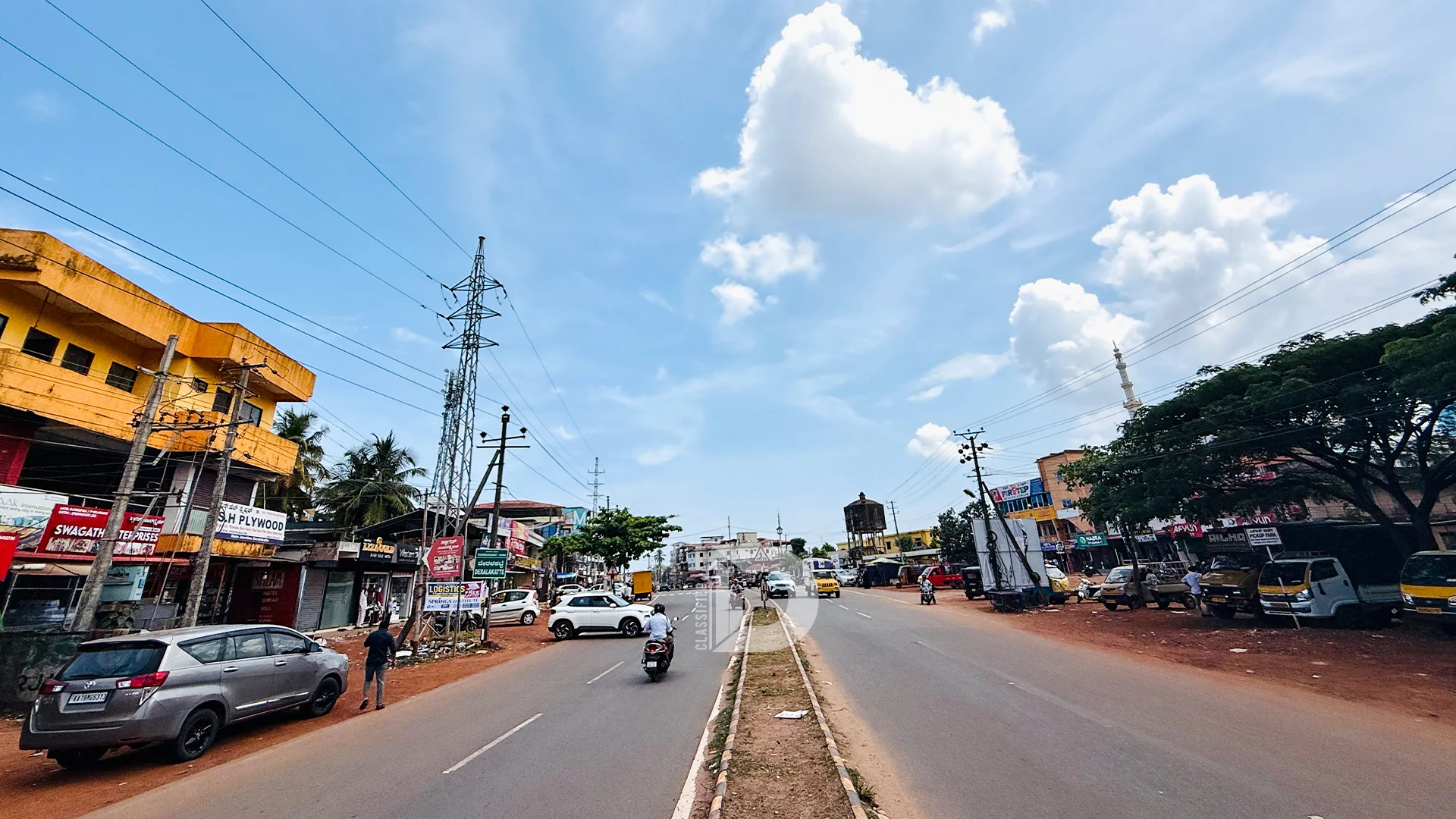 What Makes Deralakatte Unique Compared to Other Mangalore Localities