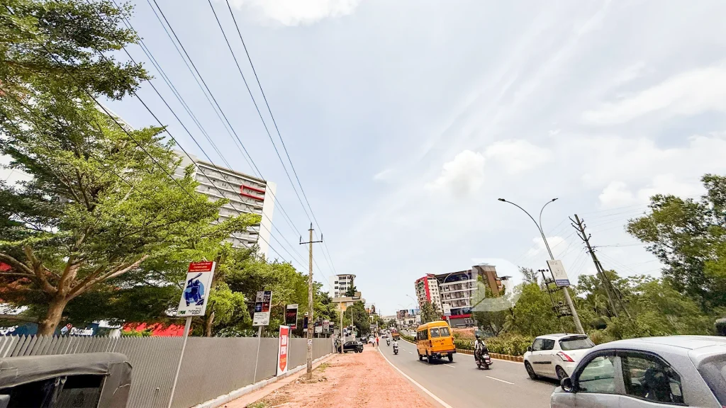 2 BHK House for Sale in Deralakatte