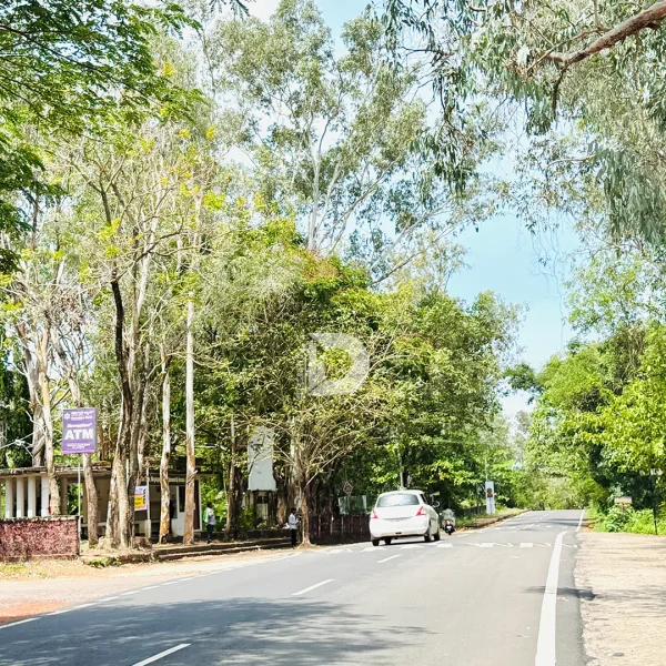 Changes in Cultural Trends Over the Years in Deralakatte