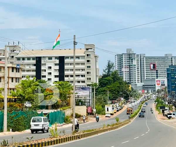 Deralakatte to Kasaragod Distance and Travel Guide