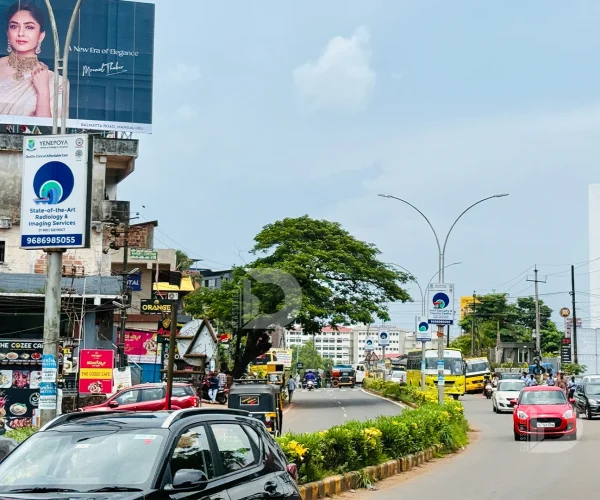 Deralakatte in the Next 10 Years: What Locals Expect