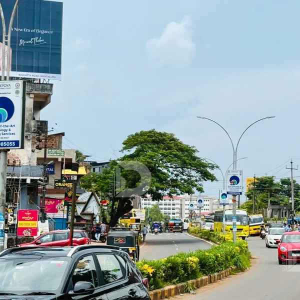 Deralakatte in the Next 10 Years: What Locals Expect