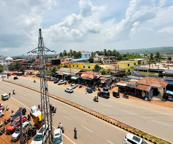 Popular Games Played in Deralakatte: A Local Sports Guide