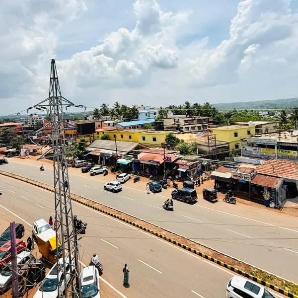 Popular Games Played in Deralakatte: A Local Sports Guide