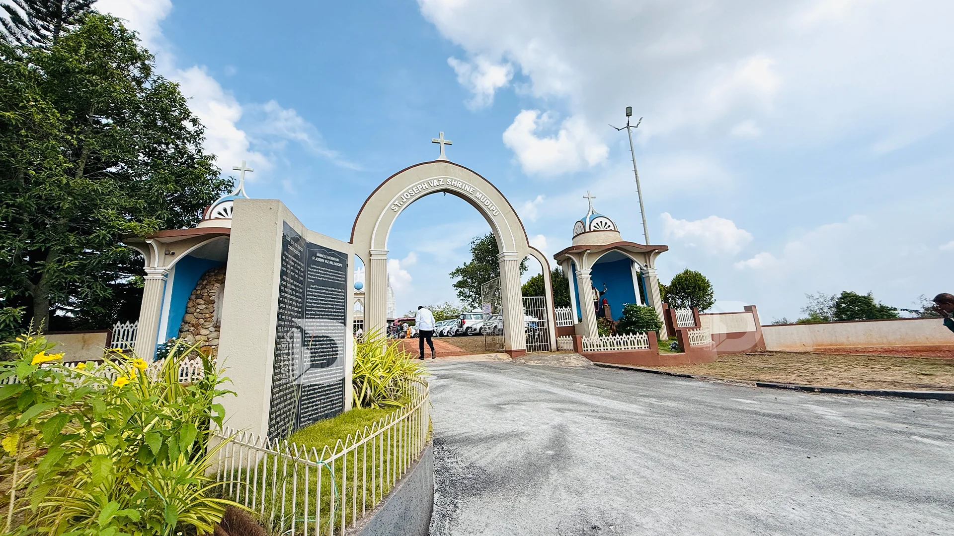 Top Kids’ Games & Activities in Deralakatte