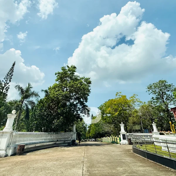 Interfaith Festival Celebrations in Deralakatte Colleges and Hostels