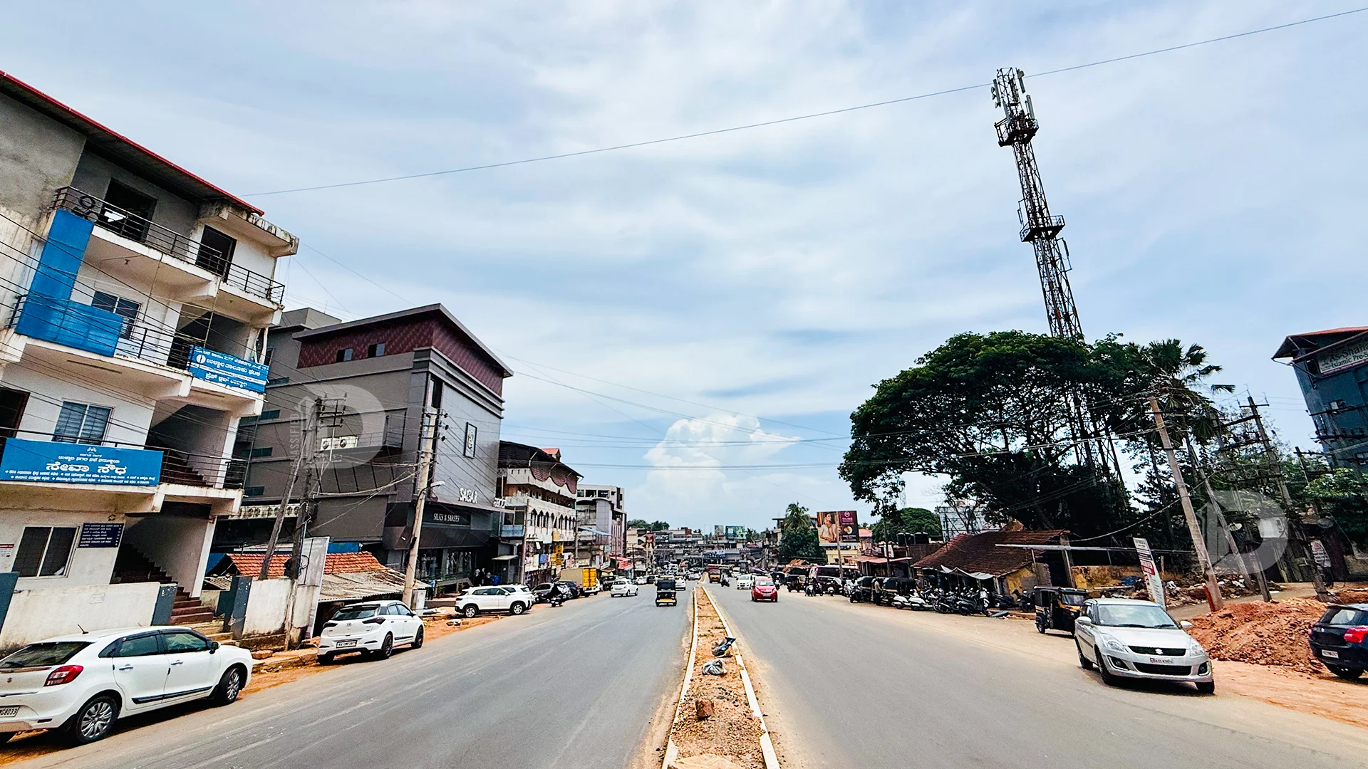 Local Legends or Stories About Deralakatte