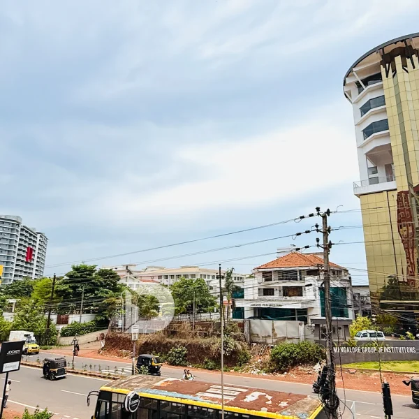 Festivals Celebrated at Religious Sites Near Deralakatte