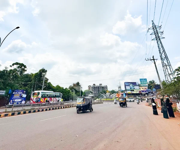 The Role of Students in Festival Celebrations in Deralakatte