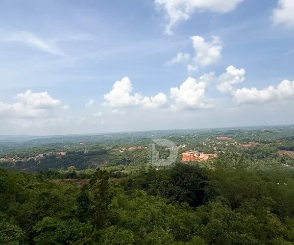 Prominent Temples Near Deralakatte You Should Know