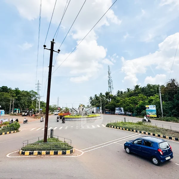 The Role of Temples and Mosques in Local Community Life